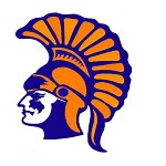 West Springfield - Schedule