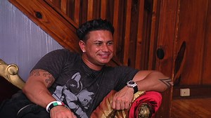 Watch Jersey Shore Season 6 Episode 9: Make it Unofficial - Paramount