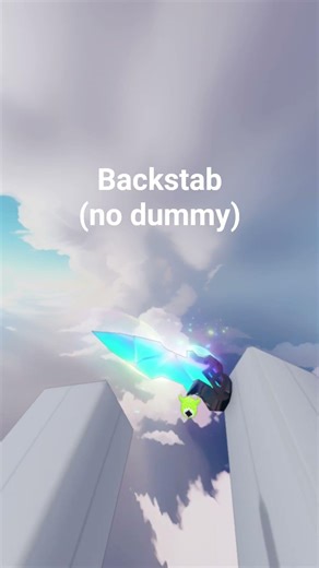 review on caladbolg