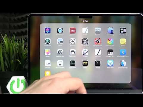 How to Back Up APPLE MacBook Air 2025 – Use Time Machine or iCloud