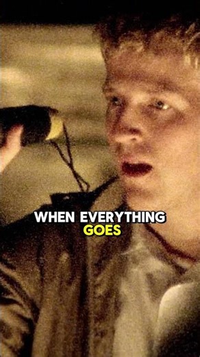 Primer Explained: The Time Travel Paradox 🌀