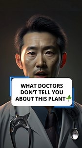 404K views · 16K reactions | MY GOD! Many people use BASIL and They Don't Know What It Does to Their Health | Tavares good Tips | Facebook