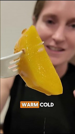 Bangkok’s Best Mango Sticky Rice