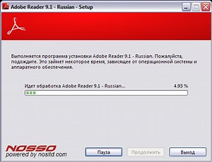 Программу Которая Открывает Файлы Pdf