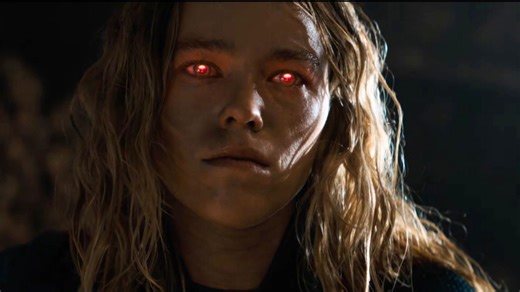 What song is in the new Supergirl trailer (& what it means for the DC movie)