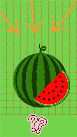 What's In The Picture? (TESTING YOUR VISUAL IQ)