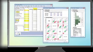 JMP Statistical Data Analysis Report Case Solution & Analysis Thecasesolutions.Com