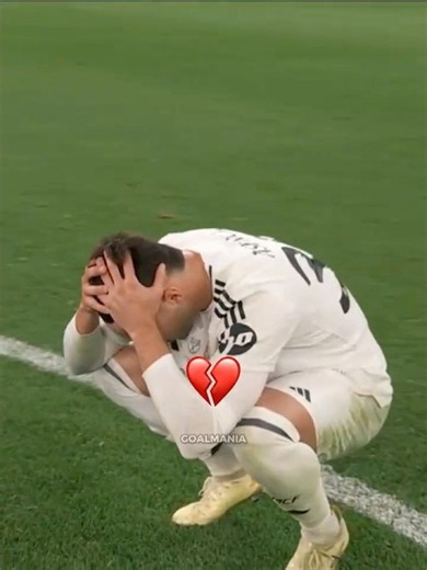 Koundé Punished Brahim’s Mistake! vs Real Madrid💀🔥