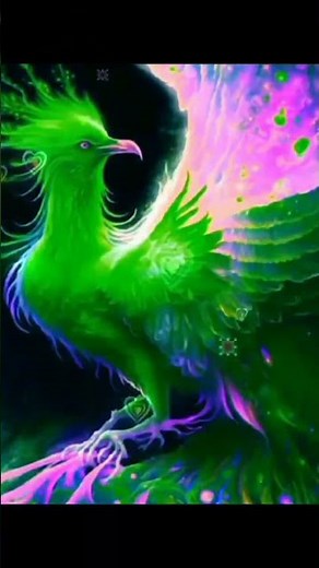 Nature.birds beautiful...gif animation.effect....