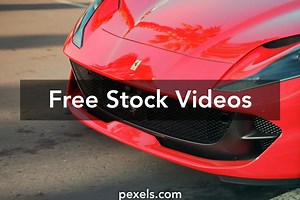Ferrari Car Videos, Download The BEST Free 4k Stock Video Footage & Ferrari Car HD Video Clips