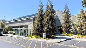 Apple buys Cupertino office it leased since before Apple Park | AppleInsider