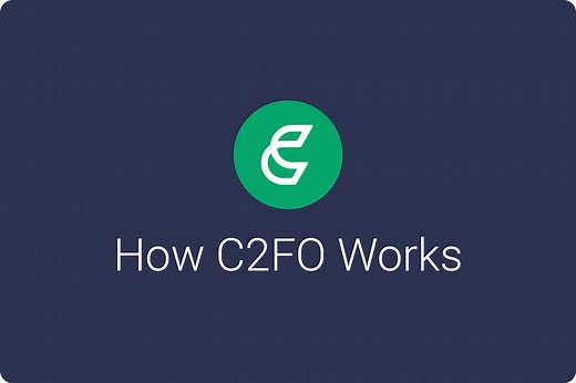 How C2FO Works (US)