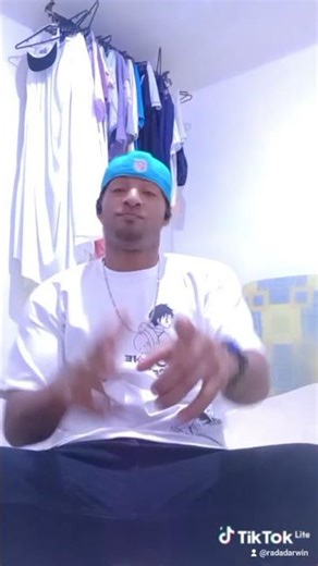 28 de diciembre de 2025