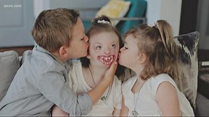 Mom outraged after daughter’s picture used in abortion campaign