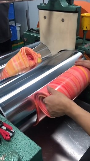 184K views · 1.7K reactions | Looks great#Reducer#Gears#Engine##wormgearspeedreducer #gearreducer #gearbox #speedreducer #slittingmachine #factory | Silicon rubber | Facebook