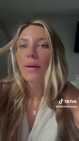 Help a girl out #melasma #azelaicacid #skincare | skintok