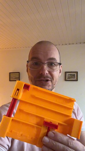 58 reactions · 6 comments | The Sandmasons Kit is the world’s first...