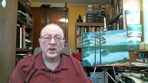 TO BE SEEN | Joe Pace