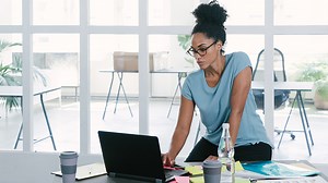 Youth Entrepreneurship Programme & Development | Investec