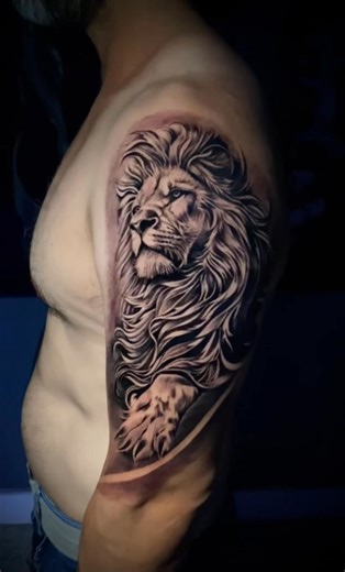 18 reactions | 1 SESIÓN  CITAS DISPONIBLES WSP : 3177104464 TIK TOK : @edward_inkinside INSTAGRAM : @inkinside @destacar #tatuadorespiedecuesta #tatuadorespiedecuestanos #tatuarorescolombianos #colombiaink #viceink #asgardstencil #stencilasgard #piedecuestasantander #piedecuestanos #piedecuestacity | Edward Ramos | Facebook