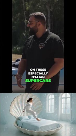 Craziest Car Collection in the World! You Won’t Believe These Rides 😱