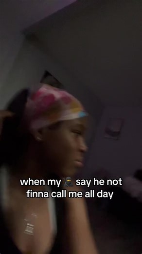 let me stop frontin I be sad asl #fypシ #chicago