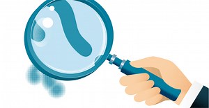 ローンの利息分だけが経費？不動産投資の必要経費を正しく理解して賢く節税しよう