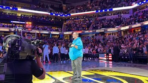 249K views · 817 reactions | Richard Goodall on Reels | Facebook