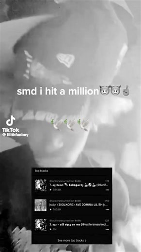 #foryoupage #axxturel #sigilkore | Axolotl Video