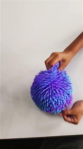 💫Amazon Squishy Haul! Which One Is Your Favorite? 🤔🩷 #squishyhaul #funexperiment