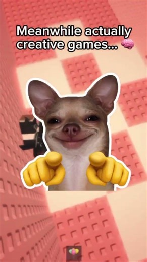 ROBLOX COPY AND PASTE