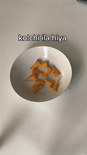 choprice akhoya kolchi ila akhir haba 🙂 #conikos #fyp