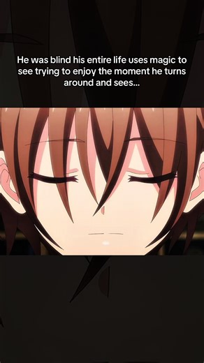 I saw it and thought how tf does this tie into the plot of the story Anime: Kunon the Sorcerer Can See #kunonthesorcerercansee #magician #episode6 #majutsushikunonwamieteiru #foryoupage