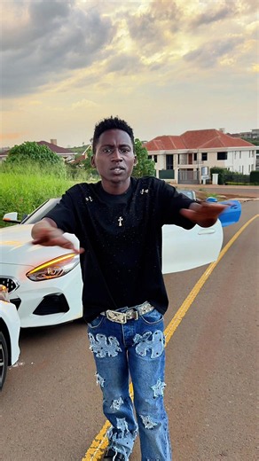 The Rise of Kenya's Most Underrated Young Billionaire
