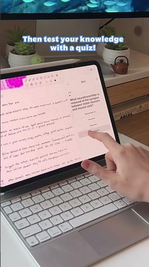 Notepad - Notes: Checklist App MZS (20)
