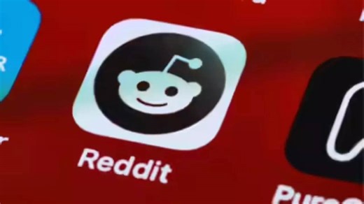 Reddit challenges Australia’s teen social media ban, says either declare the law invalid or…