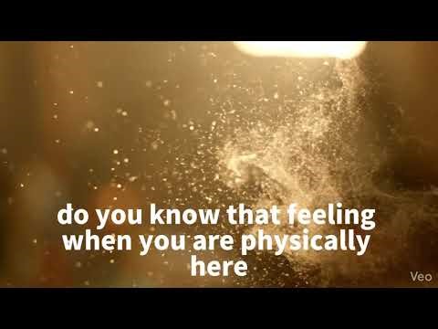 Why You Always Feel Anxious: 3 Hidden Psychological Reasons