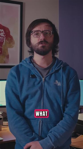 Rhein II - The $4.3 Million Photo In 1999, German artist Andreas Gursky took this seemingly simple photo of the Rhine River near Düsseldorf. Just gray skies, green fields, and a horizontal band of water. That's it. Gursky digitally removed dog walkers, a factory building, and other distractions to create what he called