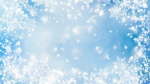 Poems on Winter Survival