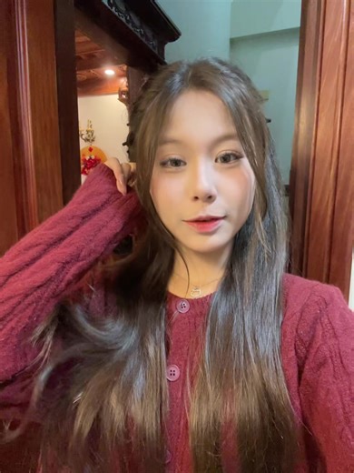 Drake's Influence on 2010 Music Trends