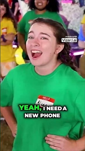 10 Hours of 'Man Screaming' to Win Money