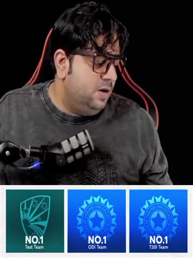 ICC_MEN'S_TEAM'S_RANKINGS#abcricinfo #india #australia