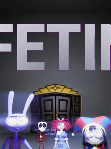 ~🌟M.B EDITS🌟~ (@serialdesignationn.v)’s videos with original sound - ~🌟M.B EDITS🌟~