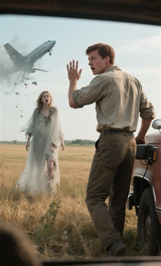 Flight 191’s Lost Souls: The Real Chicago Tragedy That Never Stopped Haunting #spookyearth #truestory #paranormal #chicago | Spooky Earth