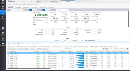 11-Altro backtest ea rimanenti BTC