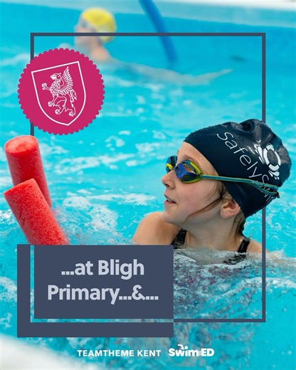 Teamtheme Kent | 🏊‍♂️𝗦𝘄𝗶𝗺𝗺𝗲𝗿𝘀 𝘀𝘁𝗮𝗿𝘁 𝘆𝗼𝘂𝗿 𝗲𝗻𝗴𝗶𝗻𝗲𝘀!!🏊‍♂️ It’s ready… steady... & swim! for all our swimmers with our 𝗦𝘄𝗶𝗺:𝗘𝗗 programme next Term 💦 Swim:ED... | Instagram