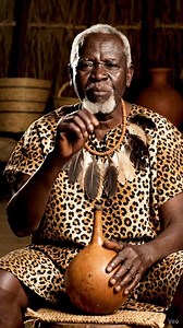 50K views · 510 reactions | #usareels #Congo #kenya #saudemental #Zambia #Mozambique #saude #Usar #mozambiqu #eels | Mzee Peter | Facebook