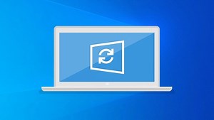 Tổng hợp cách tắt update Win 10 vĩnh viễn nhanh chóng cho người dùng