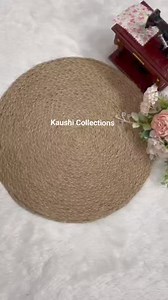 1890/- Beautiful Twill Net Sequence Thread Work Celebrity Inspired Saree. (Blouse Unstitched) Premium Quality | Kaushi collections