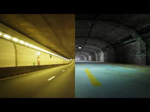 Small Crowd Cheering.wav